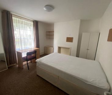 7 bedroom house to rent - Photo 6