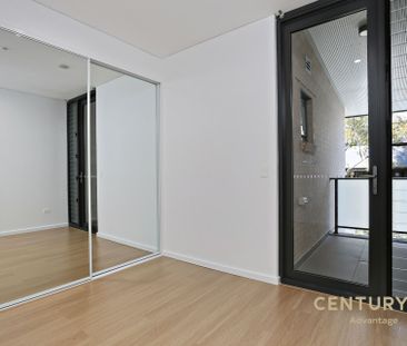 Brand New 2 Bedroom Luxury Apartments&excl;&excl;&excl; - Photo 2