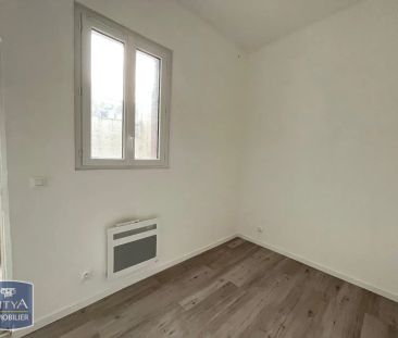 Appartement à louer 1 pièce 35.64m² - Photo 6