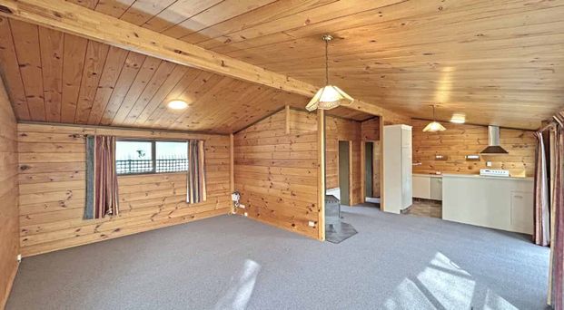 Riverdale Home - Photo 1