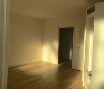 Risgatan, Smedjebacken - Photo 3