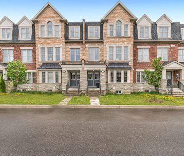 For Lease - 21 Fresnel Road, Brampton, Ontario - Photo 4