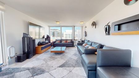 158m² Rækkehus | København S - Photo 5