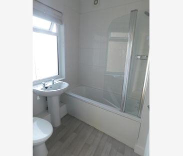 Flat 3, 21 Wyle Cop, Shrewsbury, SY1 1XB - Photo 6