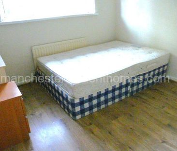 Yew Tree Road, Manchester, M14 7DG - Photo 5