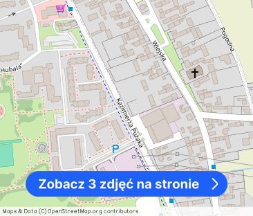 wynajem pokój opole zwm - Zdjęcie 1