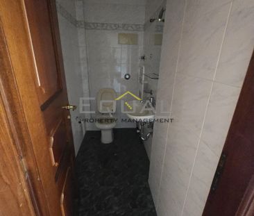 Μονοκατοικία 225 τ.μ. προς ενοικίαση - Photo 2