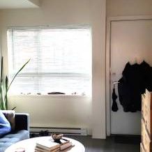 Well-designed 1 bed/ 1 bath unit boasts a functional layout (K19) - Photo 4