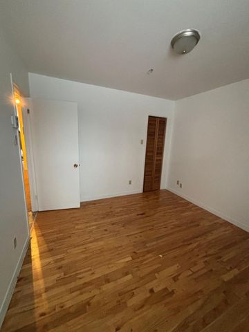 Appartement à louer - Châteauguay Appartement à louer - Châteauguay - Photo 3