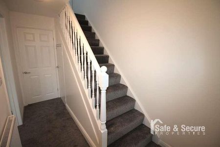 Trident Road, Silksworth, SR3 - Photo 5