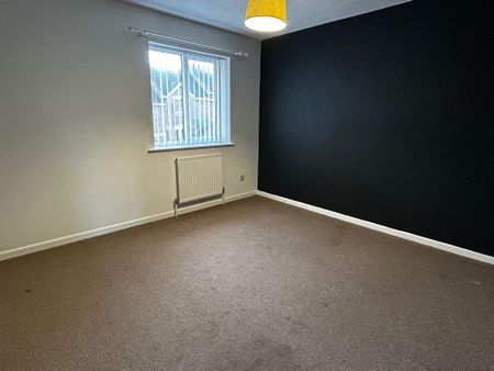 2 bedroom semi-detached house to rent - Photo 5