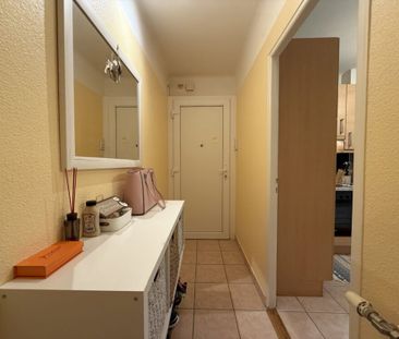 Très bel appartement de 3 pièces à Lausanne - Photo 2