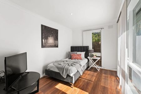 3 Primula Close, Bundoora. - Photo 4