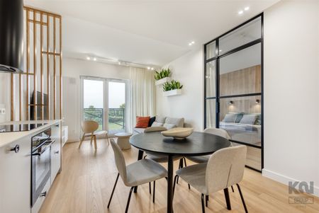 Łódź, Śródmieście, Drewnowska - Zdjęcie 2