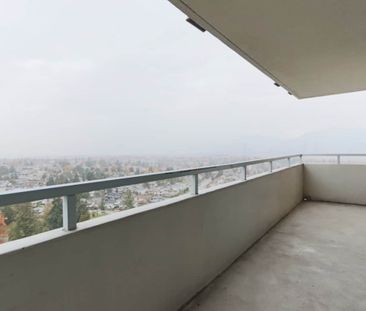 2003-4160 Sardis St, Burnaby - Photo 6