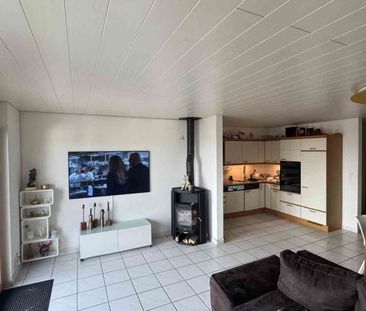 3.5 Zimmer, 100 m², EG - Foto 1