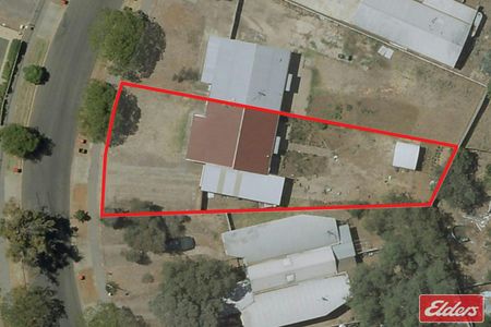 45 Knowles Road - Photo 3