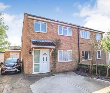 Cranbourne Drive, Harpenden, AL5 - Photo 5