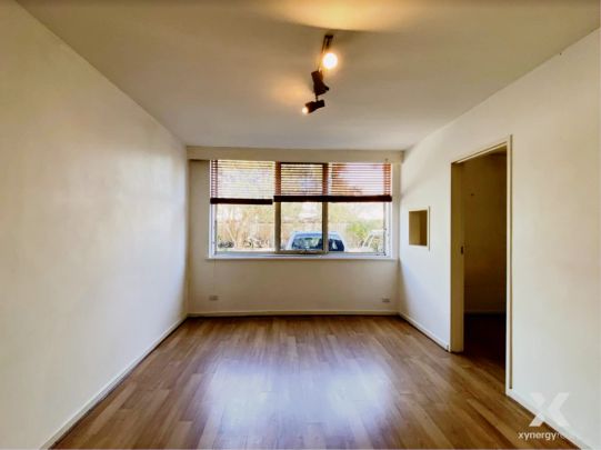 22 Westgarth Street, Melbourne - Photo 1