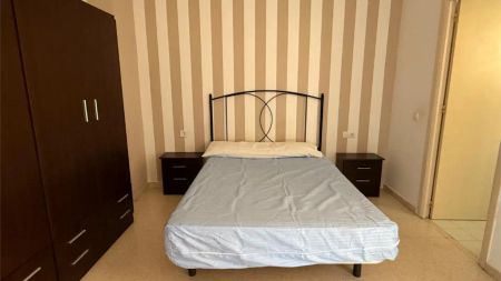 Apartamento de alquiler en Calle Alfarería, 64, Triana Casco Antiguo - Photo 3