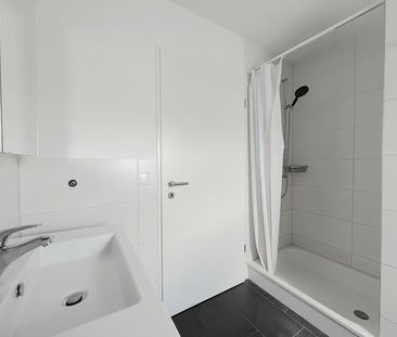 3.5 Zimmer, 2. Stock - Photo 4