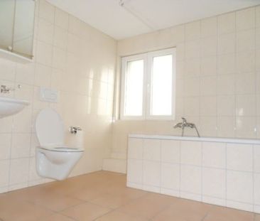 3.5 Zimmer, 1. Stock - Photo 3