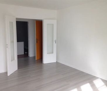 Location appartement 3 pièces - 65m² à Saint marcel (27950) - Photo 6