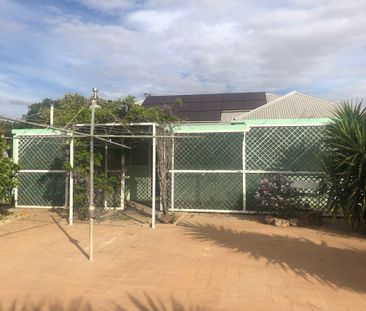 31a Fern Street&comma; Port Augusta - Photo 3