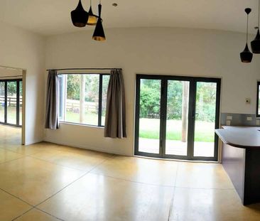 Pokeno 4 bedroom Lifestyle on 2.5 acres - Photo 5