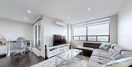 For Lease - 2542 Argyle Road Unit# PH 5, Mississauga, Ontario - Photo 3