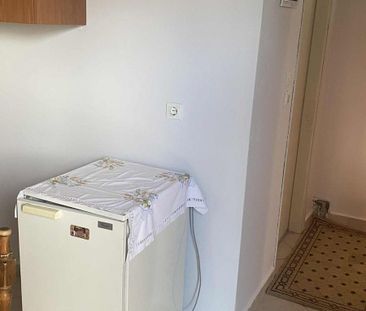 Διαμέρισμα για ενοικίαση Μπολάτι (Βόχα) - Photo 2