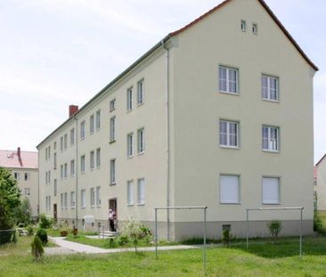 Dein neues Zuhause in Großräschen – modern und gemütlich - Photo 1