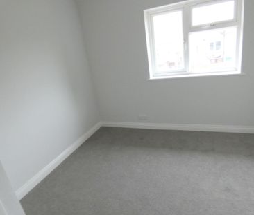 3 bedroom house to rent Broxtowe Lane, Nottingham, NG8 - Photo 6
