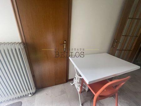 Διαμέρισμα για ενοικίαση Βυζάντιο (Καλαμαριά) - Φωτογραφία 3