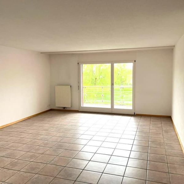 "Spacieux et tout confort!" - Photo 1