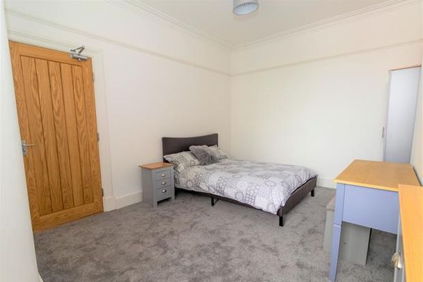 5 bedroom house share to rent - Photo 1