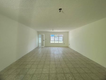 Renta - Casa habitación - Photo 4