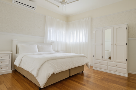 49 Moody Street, Mooroobool, QLD 4870 - Photo 3