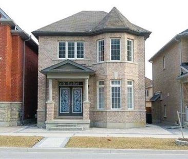 For Lease - 511 William Forster Road, Markham, Ontario - Photo 2
