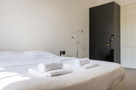 Rue du Maréchal Harispe - Photo 3