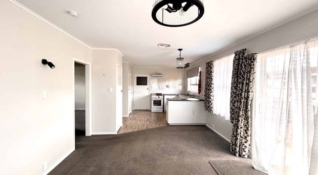 Your Peaceful Haven Awaits - Photo 1