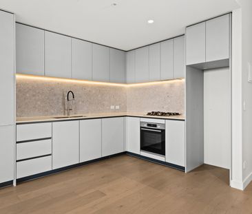 406/348-354 Hawthorn Rd, Caulfield South VIC 3162 - Apartment For R... - Photo 5