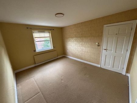 2 Glebe Way, Moira, BT67 0TQ - Photo 3