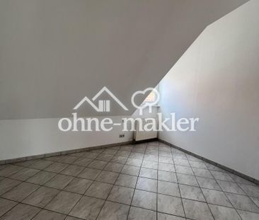 Schöne 2-ZKB in Feilbingert zu vermieten - inkl. EBK, Balkon, Stell... - Foto 6