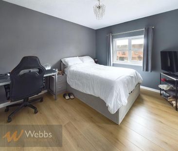 2 bedroom semi-detached house to rent - Photo 3