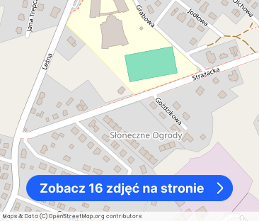 Wynajem słoneczna kawalerka - miejsce w hali/winda - Zdjęcie 1