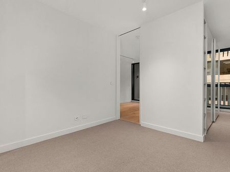 105/75 Palmerston Crescent, South Melbourne - Photo 2