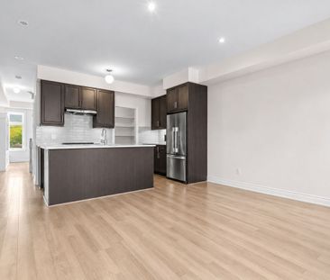For Lease - 2A Muir Avenue Unit# 2, Toronto, Ontario - Photo 4