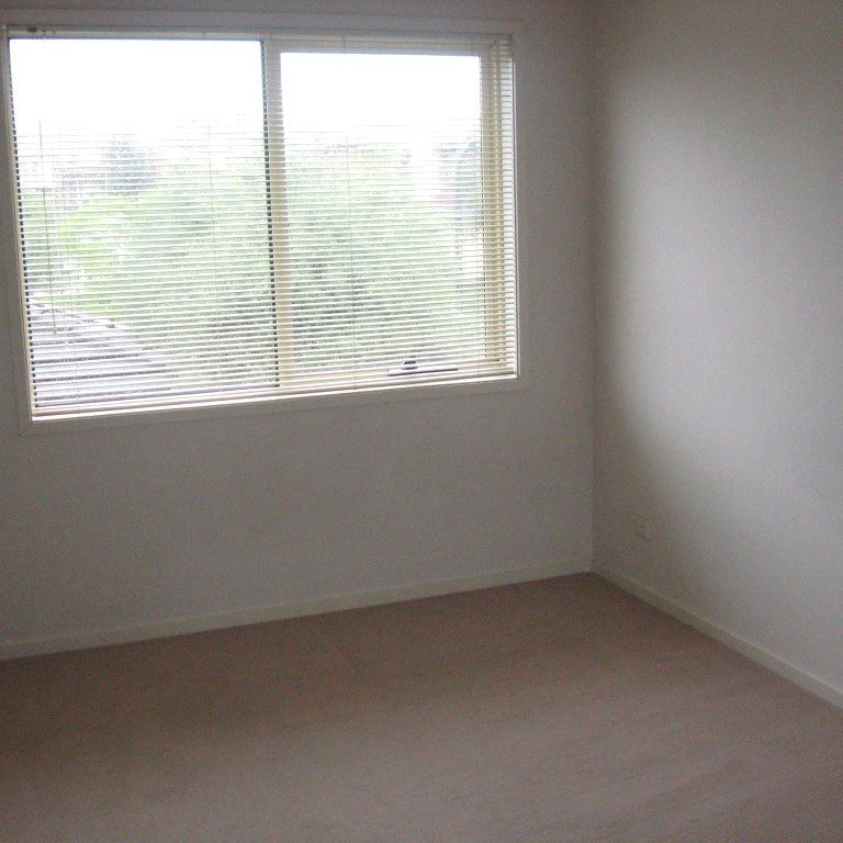 16 Forbes Place - Photo 1