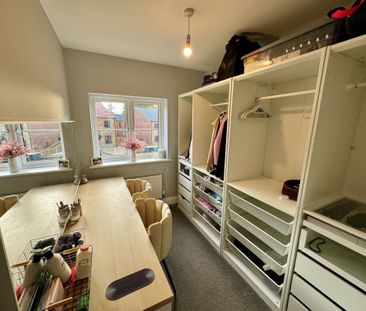 Church View Road, Thetford, Methwold - Photo 1